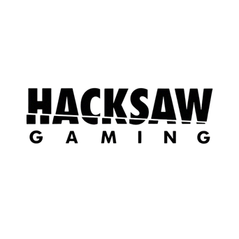 Hacksaw Gaming